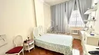 Foto 10 de Apartamento com 3 Quartos à venda, 110m² em Ipanema, Rio de Janeiro