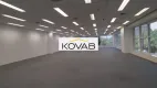 Foto 5 de Sala Comercial com 2 Quartos para alugar, 200m² em Itaim Bibi, São Paulo