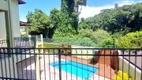 Foto 11 de Casa de Condomínio com 4 Quartos para venda ou aluguel, 475m² em Granja Viana, Cotia