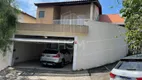 Foto 29 de Sobrado com 4 Quartos à venda, 200m² em Demarchi, São Bernardo do Campo