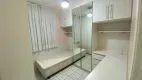 Foto 20 de Apartamento com 3 Quartos à venda, 70m² em Jardim Bonfiglioli, São Paulo