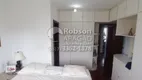 Foto 15 de Apartamento com 4 Quartos à venda, 260m² em Graça, Salvador