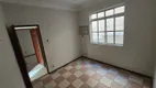 Foto 14 de Apartamento com 2 Quartos à venda, 67m² em Tijuca, Rio de Janeiro