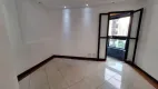 Foto 4 de Apartamento com 3 Quartos à venda, 80m² em Vila Clementino, São Paulo