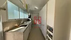 Foto 31 de Casa de Condomínio com 4 Quartos à venda, 656m² em Cacupé, Florianópolis