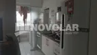 Foto 9 de Apartamento com 2 Quartos à venda, 63m² em Vila Maria, São Paulo