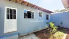 Foto 6 de Casa com 3 Quartos à venda, 100m² em Inoã, Maricá