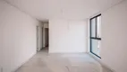Foto 3 de Apartamento com 4 Quartos à venda, 182m² em Bom Pastor, Juiz de Fora