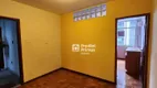 Foto 7 de Apartamento com 2 Quartos à venda, 54m² em Centro, Nova Friburgo