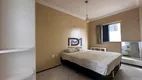Foto 15 de Apartamento com 2 Quartos para venda ou aluguel, 65m² em Porto das Dunas, Aquiraz