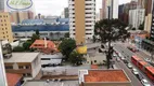 Foto 2 de Apartamento com 3 Quartos à venda, 80m² em Batel, Curitiba