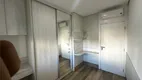 Foto 17 de Apartamento com 3 Quartos para venda ou aluguel, 131m² em Jardim Elite, Piracicaba