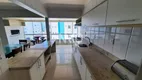 Foto 16 de Apartamento com 4 Quartos à venda, 152m² em Centro, Balneário Camboriú
