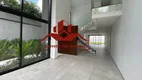 Foto 7 de Casa com 4 Quartos à venda, 450m² em Alto de Pinheiros, São Paulo