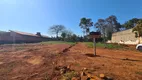 Foto 5 de Lote/Terreno à venda, 2100m² em Chácaras Bocaiuva Nova, Campinas