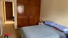 Foto 12 de Sobrado com 3 Quartos à venda, 147m² em Jardim Bela Vista, Santo André