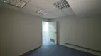 Foto 30 de Ponto Comercial à venda, 246m² em Centro, Florianópolis