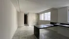 Foto 13 de Apartamento com 3 Quartos à venda, 79m² em Lourdes, Belo Horizonte