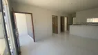 Foto 4 de Casa de Condomínio com 3 Quartos à venda, 72m² em Centro, Marechal Deodoro