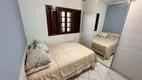 Foto 11 de Sobrado com 3 Quartos à venda, 182m² em Jardim Santo Ignacio, São Bernardo do Campo