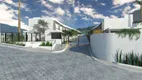 Foto 2 de Casa de Condomínio com 2 Quartos à venda, 90m² em Pinheirinho, Jarinu