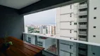 Foto 11 de Apartamento com 1 Quarto à venda, 52m² em Gleba Palhano, Londrina