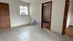Foto 6 de Apartamento com 2 Quartos à venda, 50m² em Cidade Industrial, Caxias do Sul