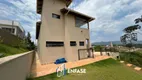 Foto 45 de Casa de Condomínio com 6 Quartos à venda, 569m² em , Igarapé