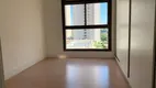 Foto 8 de Apartamento com 3 Quartos à venda, 136m² em Gleba Palhano, Londrina