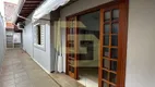 Foto 12 de Casa com 3 Quartos à venda, 180m² em Jardim Rosana, Araras