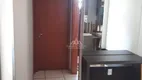 Foto 2 de Apartamento com 2 Quartos à venda, 55m² em Residencial das Americas, Ribeirão Preto