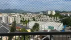 Foto 25 de Apartamento com 3 Quartos à venda, 70m² em Pechincha, Rio de Janeiro