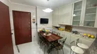Foto 16 de Apartamento com 4 Quartos à venda, 187m² em Jardim Itália, Vinhedo
