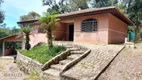Foto 4 de Fazenda/Sítio com 4 Quartos à venda, 150m² em Faxina, São José dos Pinhais