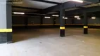 Foto 8 de Ponto Comercial para alugar, 2668m² em Liberdade, São Paulo