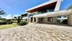 Foto 3 de Casa de Condomínio com 6 Quartos à venda, 908m² em Velas da Marina, Capão da Canoa