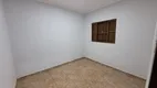 Foto 29 de Casa com 3 Quartos à venda, 100m² em Jardim Olímpico, Aparecida de Goiânia