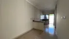 Foto 4 de Casa com 2 Quartos para alugar, 65m² em Jardim Novo Bertioga, Sarandi