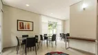 Foto 11 de Apartamento com 3 Quartos à venda, 104m² em Panamby, São Paulo