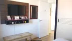 Foto 16 de Apartamento com 3 Quartos à venda, 168m² em Martim de Sa, Caraguatatuba