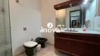 Foto 20 de Casa com 5 Quartos à venda, 545m² em Jardim São Bento, Uberaba