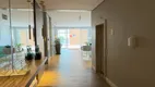Foto 9 de Apartamento com 3 Quartos à venda, 118m² em Pico do Amor, Cuiabá