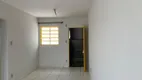 Foto 2 de Apartamento com 2 Quartos para alugar, 68m² em Vila Maceno, São José do Rio Preto