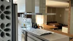 Foto 18 de Apartamento com 2 Quartos à venda, 110m² em Chácara Klabin, São Paulo