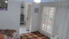 Foto 5 de Casa com 2 Quartos à venda, 96m² em Vila Carbone, São Paulo