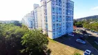 Foto 22 de Cobertura com 3 Quartos à venda, 114m² em Cavalhada, Porto Alegre