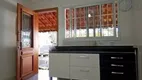 Foto 6 de Casa com 1 Quarto à venda, 90m² em Cidade Ariston Estela Azevedo, Carapicuíba