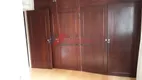 Foto 21 de Apartamento com 3 Quartos à venda, 125m² em Centro, Campinas