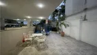 Foto 56 de Apartamento com 4 Quartos à venda, 205m² em Jardim Guanabara, Rio de Janeiro