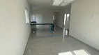 Foto 10 de Casa de Condomínio com 3 Quartos à venda, 158m² em Jardim Rio das Pedras, Cotia